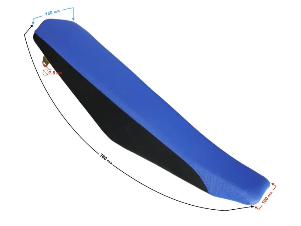 jaszmotor_webshop_Üles_barton_db250_mzk_-_moretti