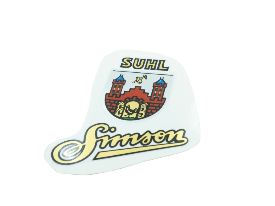 jaszmotor_webshop_simson_sr1_sr2_matrica_