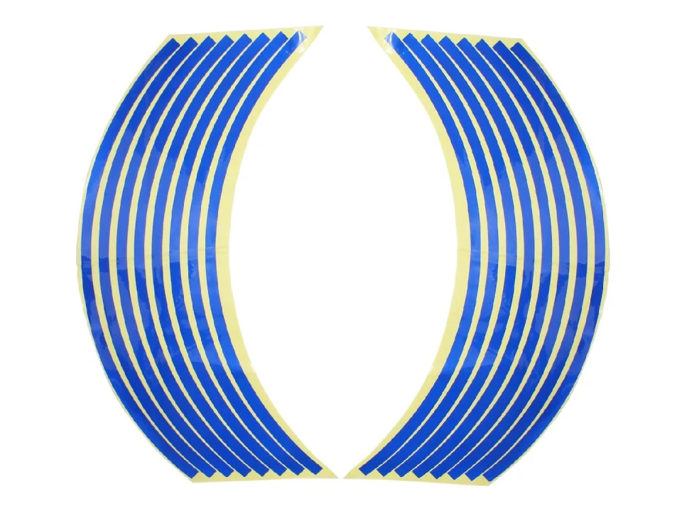 jaszmotor_webshop_felni_matrica_szett_(kek)