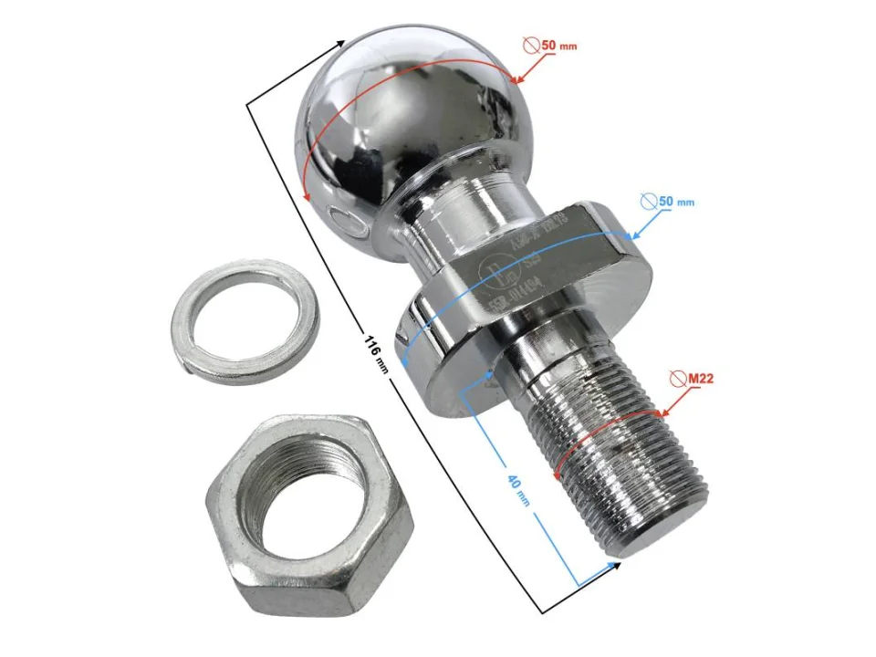 jaszmotor_webshop_vonohorog_hisun_tactic_550_-_moretti