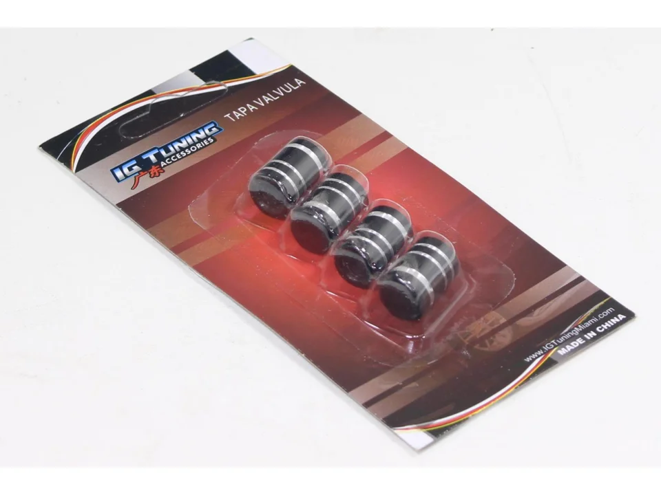 jaszmotor_webshop_szelepsapka_szett_(fekete)