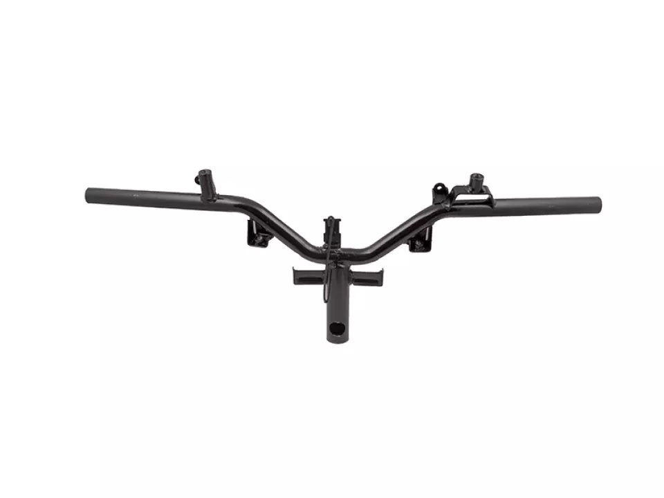 jaszmotor_webshop_kormany_barton_primo_-_moretti