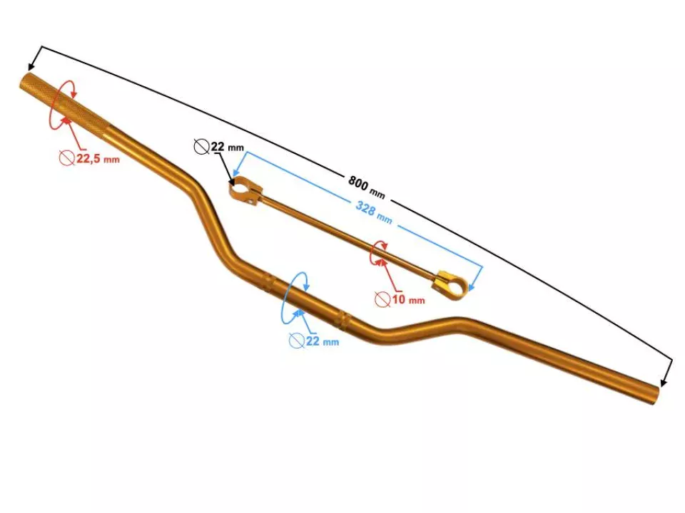 jaszmotor_webshop_kormany_22mm_dirt_bike___pit_bike_(arany,_800mm)_-_moretti