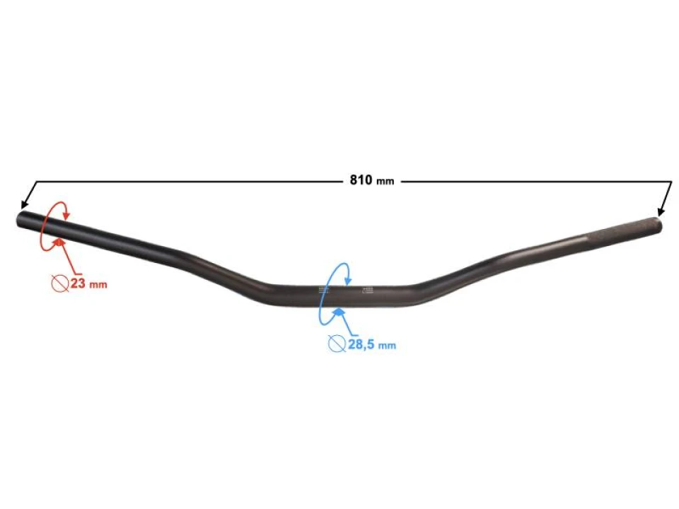 jaszmotor_webshop_kormany_barton_dbz250_mzk_(810mm)_-_moretti