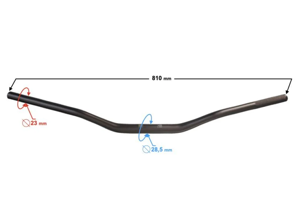 jaszmotor_webshop_kormany_barton_dbz250_mzk_(810mm)_-_moretti