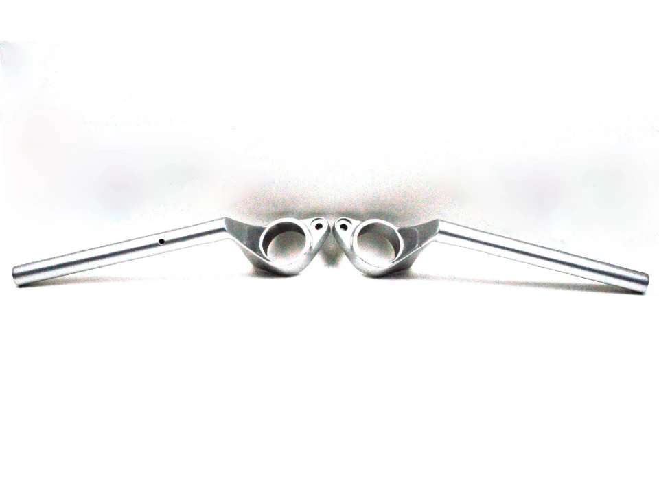 jaszmotor_webshop_kormany_barton_blade_pro_125_-_moretti