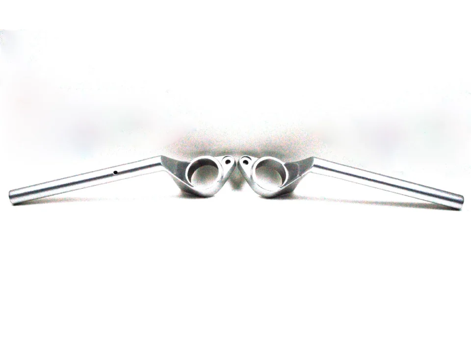 jaszmotor_webshop_kormany_barton_blade_pro_125_-_moretti