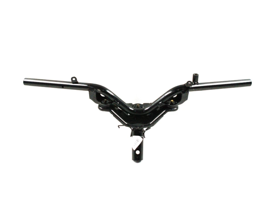 jaszmotor_webshop_kormany_barton_flex_-_moretti