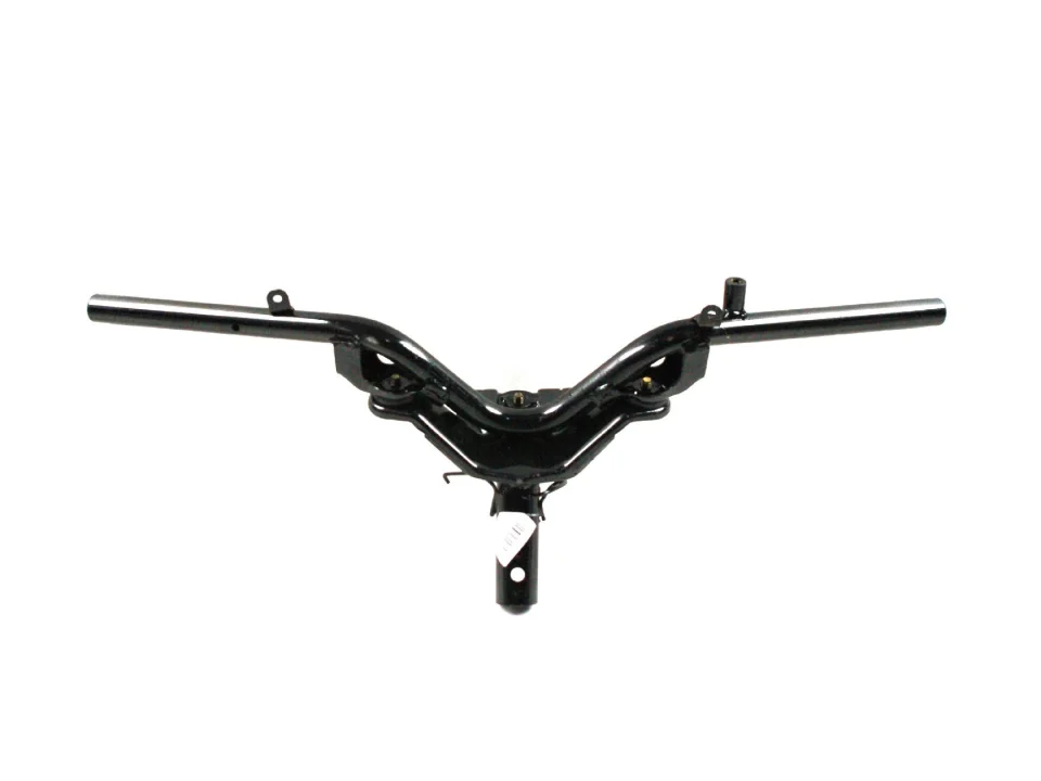 jaszmotor_webshop_kormany_barton_flex_-_moretti