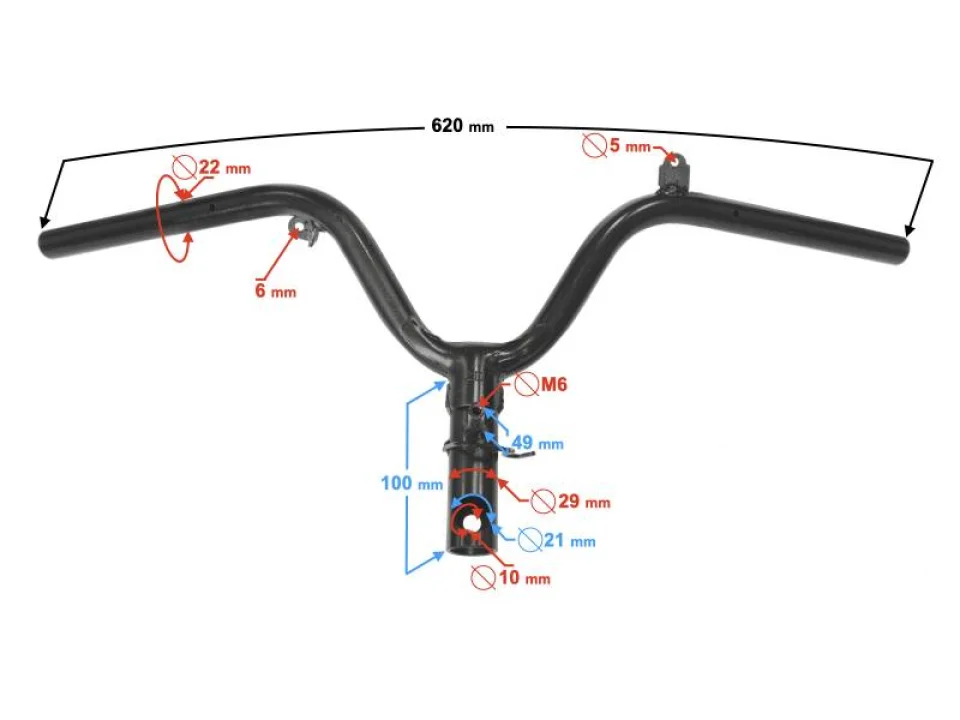 jaszmotor_webshop_kormany_barton_scalpel_(620mm)_-_moretti