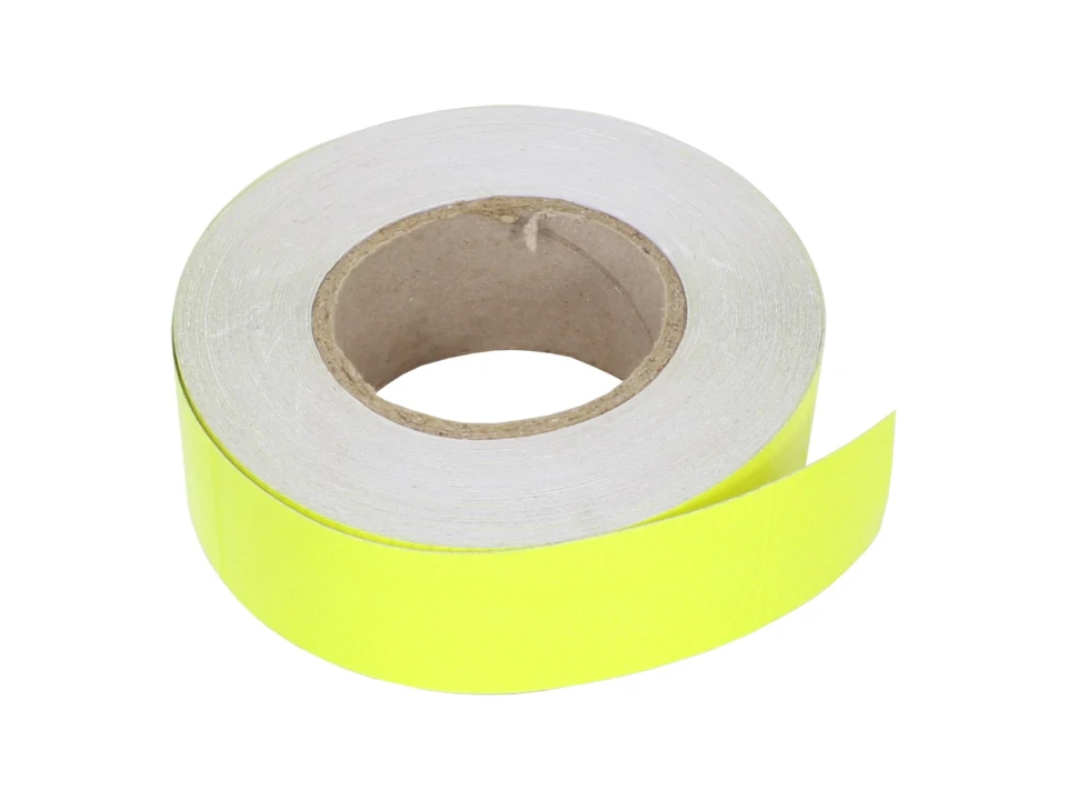 jaszmotor_webshop_fenyvisszavero_csik_(sarga,_1m)_-_mr