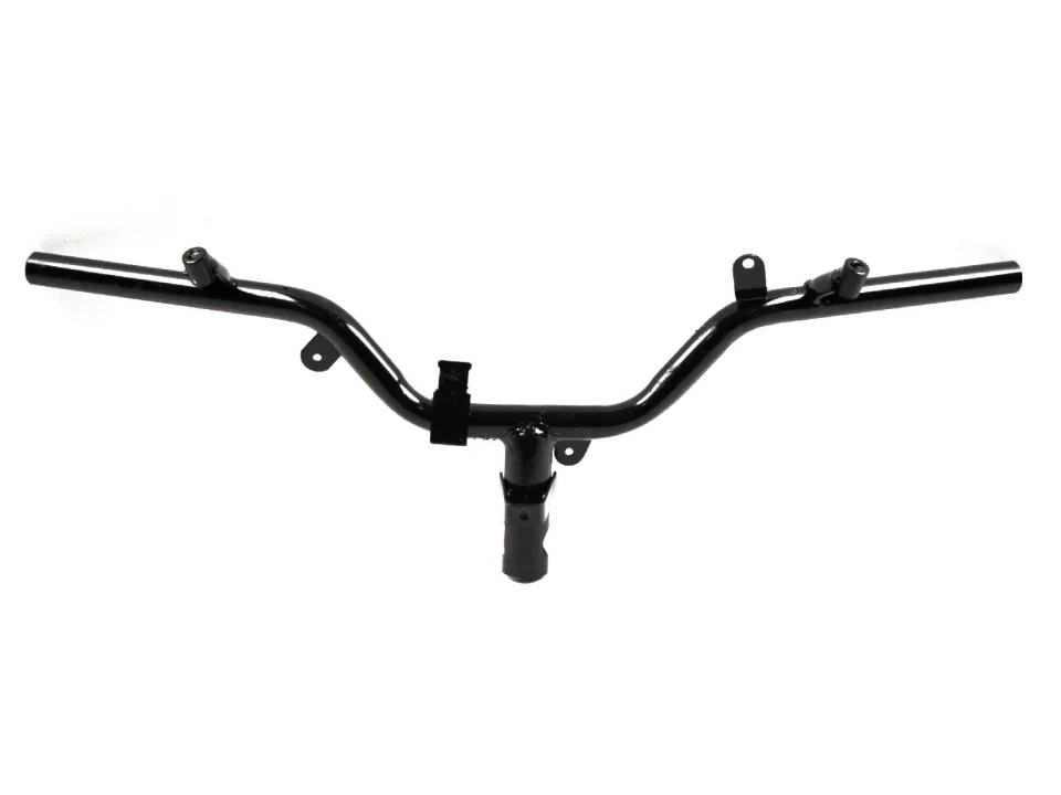 jaszmotor_webshop_kormany_barton_falcon_50-125ccm_-_moretti