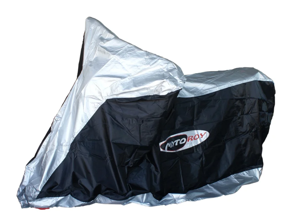 jaszmotor_webshop_motortakaro_ponyva_(277_x_104_x_141cm)_-_xl_meret_-_mr