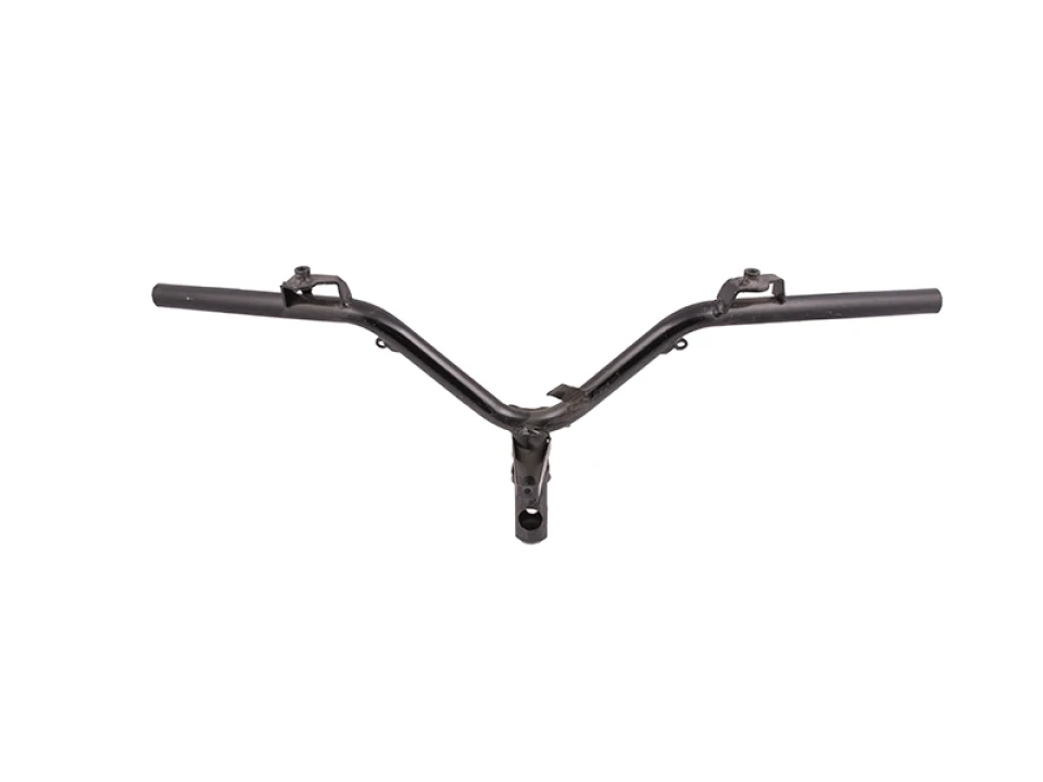 jaszmotor_webshop_kormany_barton_e-max_-_moretti