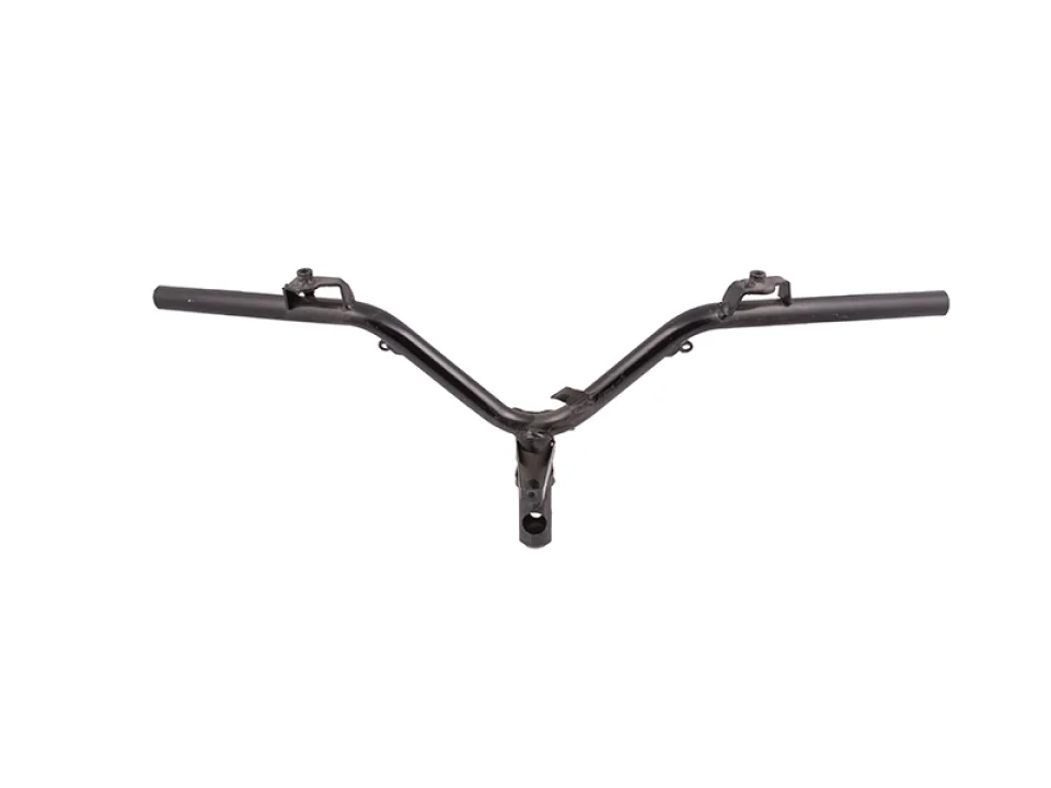 jaszmotor_webshop_kormany_barton_e-max_-_moretti