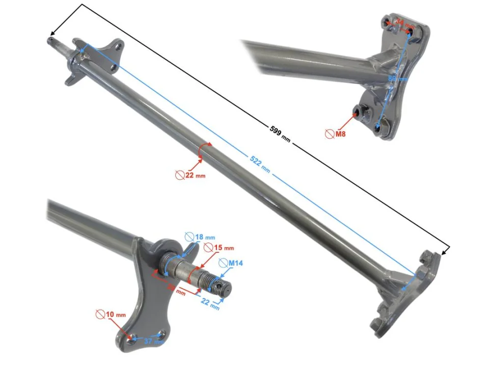 jaszmotor_webshop_kormanyoszlop_barton_pentora_-_moretti