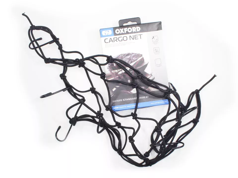 jaszmotor_webshop_oxford_csomagrogzito_halo_(fekete)