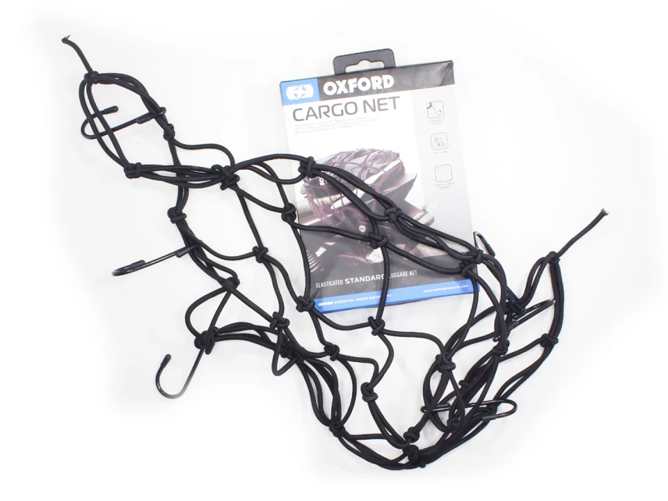 jaszmotor_webshop_oxford_csomagrogzito_halo_(fekete)