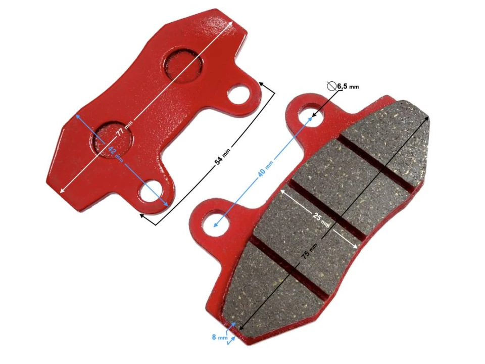 jaszmotor_webshop_fekbetet_barton_orlando_-_moretti