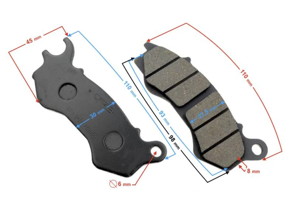 jaszmotor_webshop_elso_fekbetet_szett_barton_b-max_(2018)_-_moretti