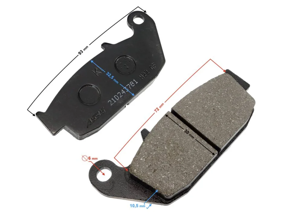 jaszmotor_webshop_fekbetet_hatso_voge_300ac___300r