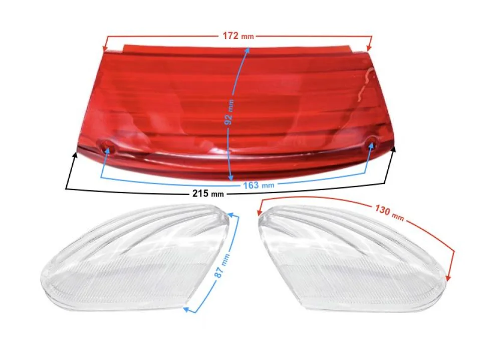 jaszmotor_webshop_hatso_lampabura_barton_huragan_5_-_moretti