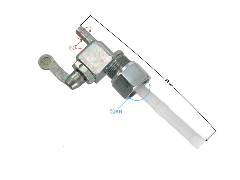 jaszmotor_webshop_benzincsap_simson_m16-os_menet_-_moretti