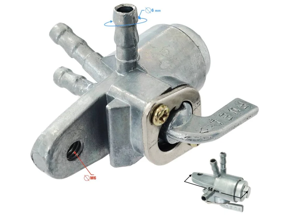 jaszmotor_webshop_benzincsap_barton_db250_mzk_-_moretti