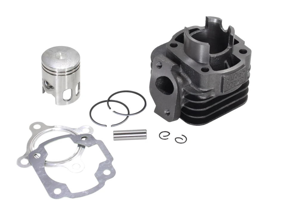 jaszmotor_webshop_hengerszett_yamaha_jog_fekvo_minarelli_2t,_50ccm,_40mm_(10mm-es_csapszeg)_(leghuteses)_-_mr