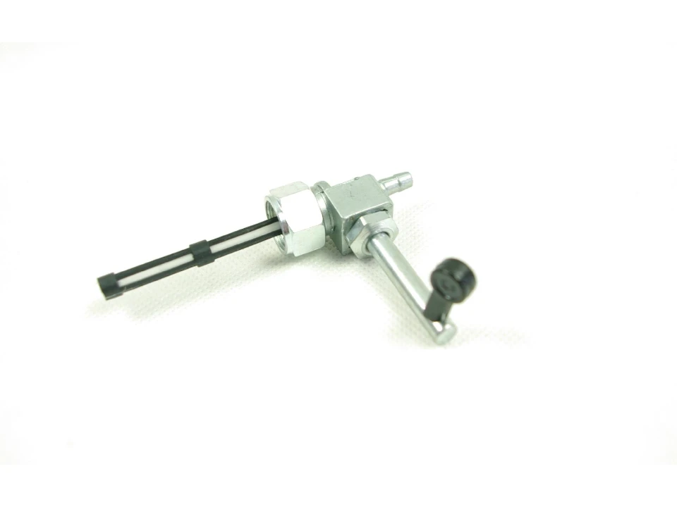 jaszmotor_webshop_benzincsap_simson_sr50_-_moretti