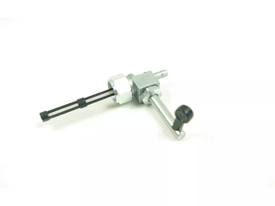 jaszmotor_webshop_benzincsap_simson_sr50_-_moretti