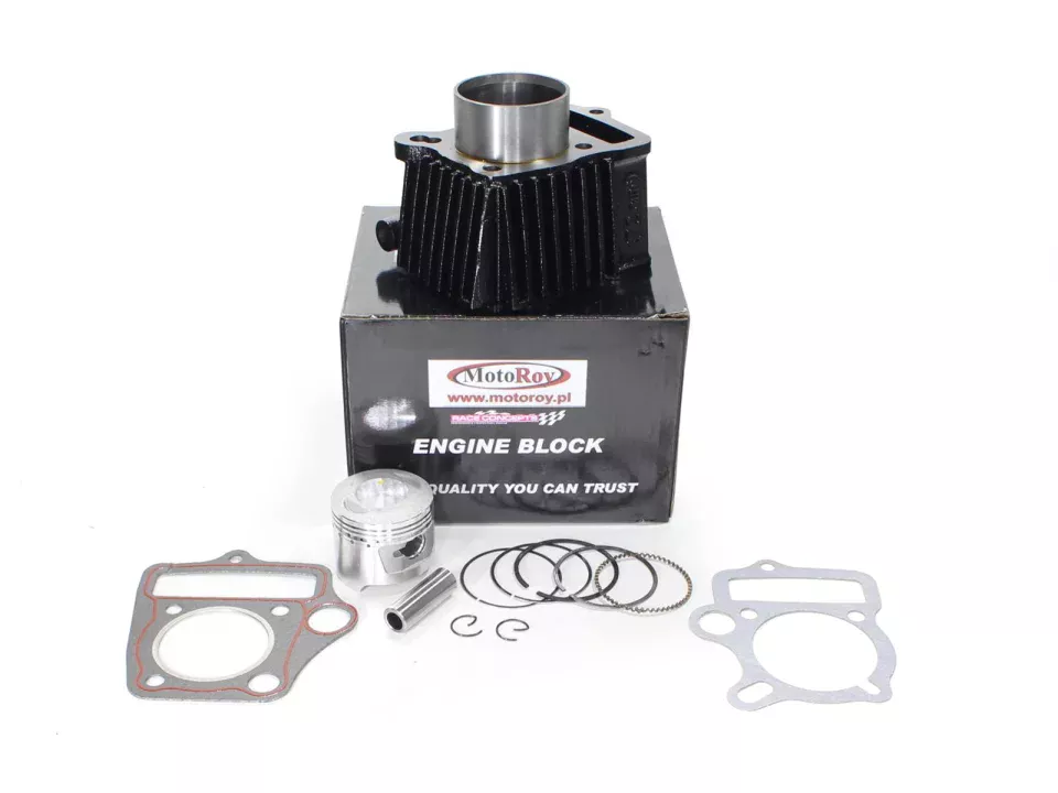 jaszmotor_webshop_hengerszett_quad___moped_4t_70ccm,_47mm_(13-as_csapszeg)_(leghuteses)_147fmd_motorblokkhoz_-_mr