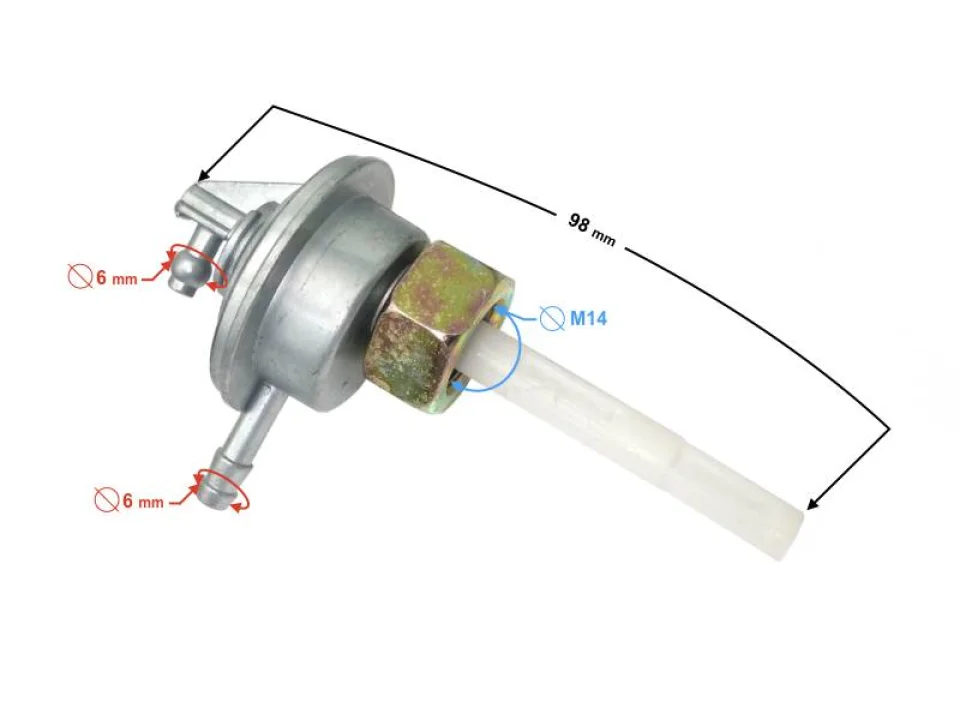jaszmotor_webshop_benzincsap_barton_challenger_1_-_moretti