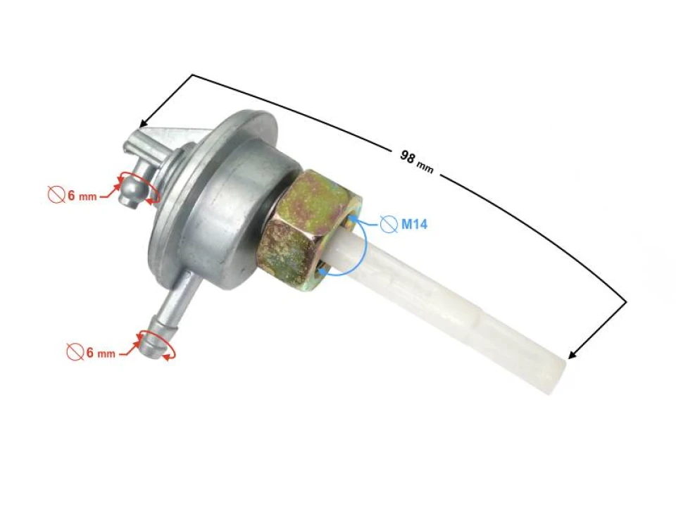 jaszmotor_webshop_benzincsap_barton_challenger_1_-_moretti