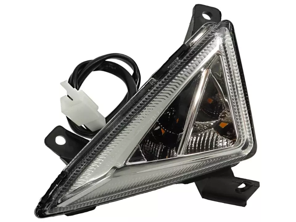 jaszmotor_webshop_bal_elso_iranyjelzo_barton_active_-_moretti