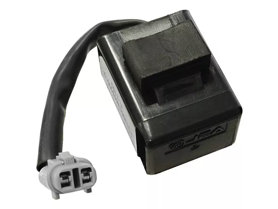 jaszmotor_webshop_indexrele_hisun_tactic_550_-_moretti