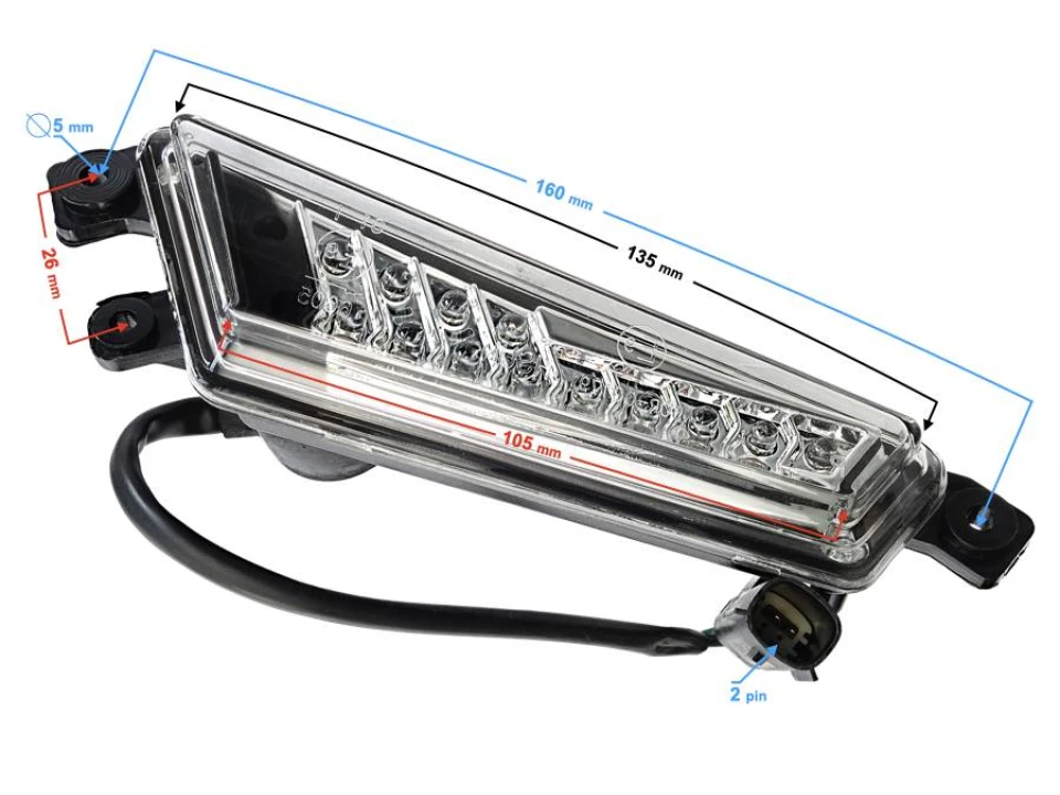 jaszmotor_webshop_ľavý_predný_smerový_signál_hisun_tactic_550