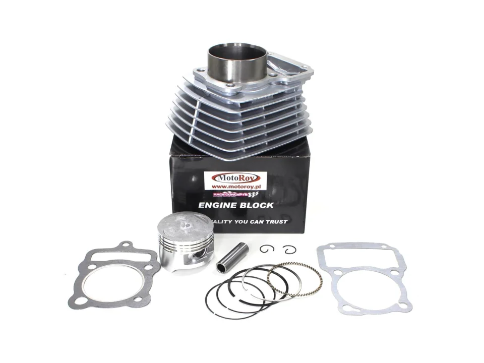 jaszmotor_webshop_hengerszett_quad___dirt_bike_200ccm_cg200_63.5mm_(15mm-es_csapszeg)_(leghuteses)_-_mr