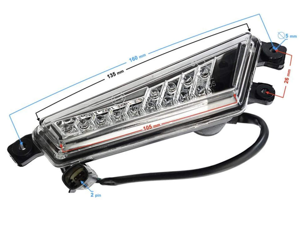 jaszmotor_webshop_ľavý_predný_smerový_signál_hisun_tactic_550