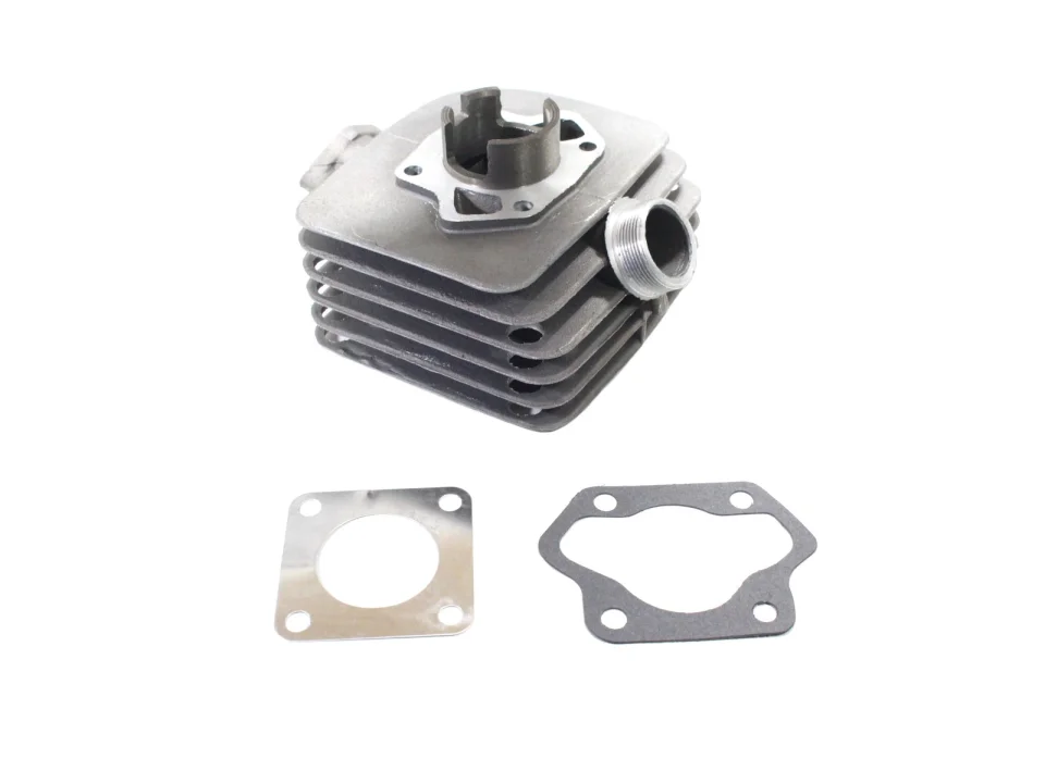 jaszmotor_webshop_henger_s51,_38mm_-_mr