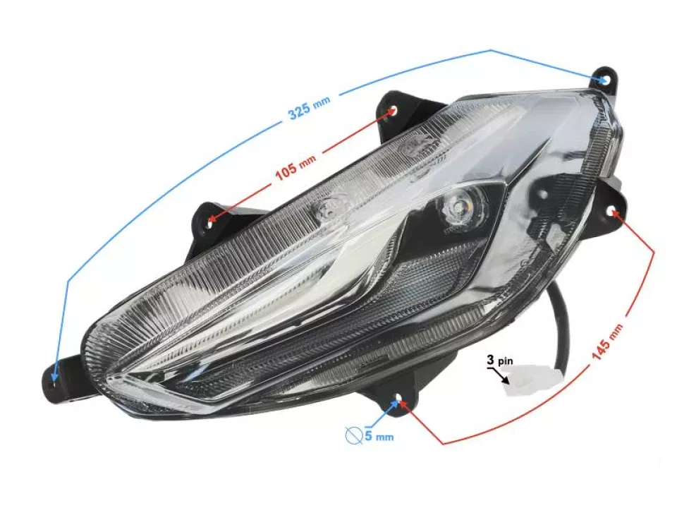 jaszmotor_webshop_bal_elso_iranyjelzo_barton_scalpel_-_moretti