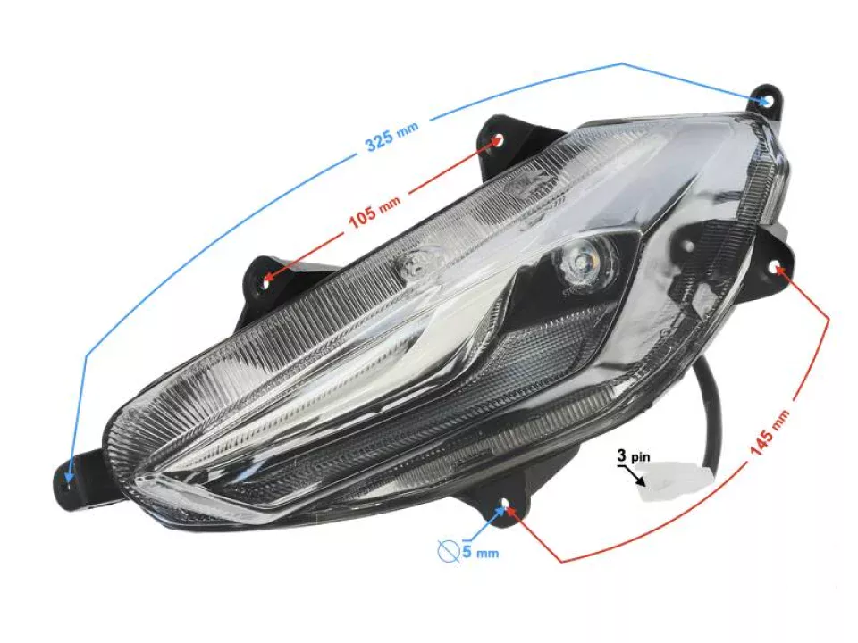 jaszmotor_webshop_bal_elso_iranyjelzo_barton_scalpel_-_moretti