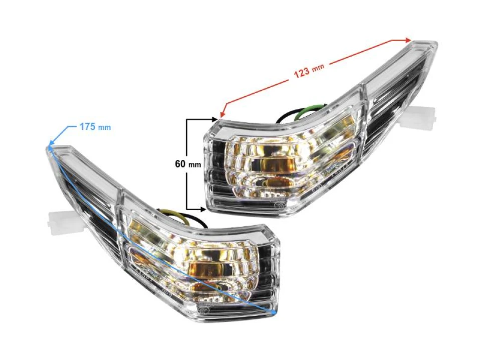 jaszmotor_webshop_elso_iranyjelzo_par_barton_e-max_-_moretti