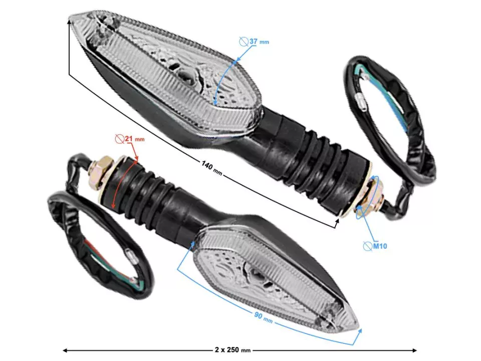 jaszmotor_webshop_hatso_iranyjelzo_par_led-es_barton_fighter_2_-_moretti