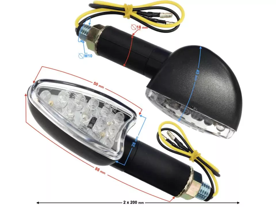 jaszmotor_webshop_iranyjelzo_par_univerzalis,_led-es,_fekete_(e-jelzessel)_(mrt-001)_-_moretti
