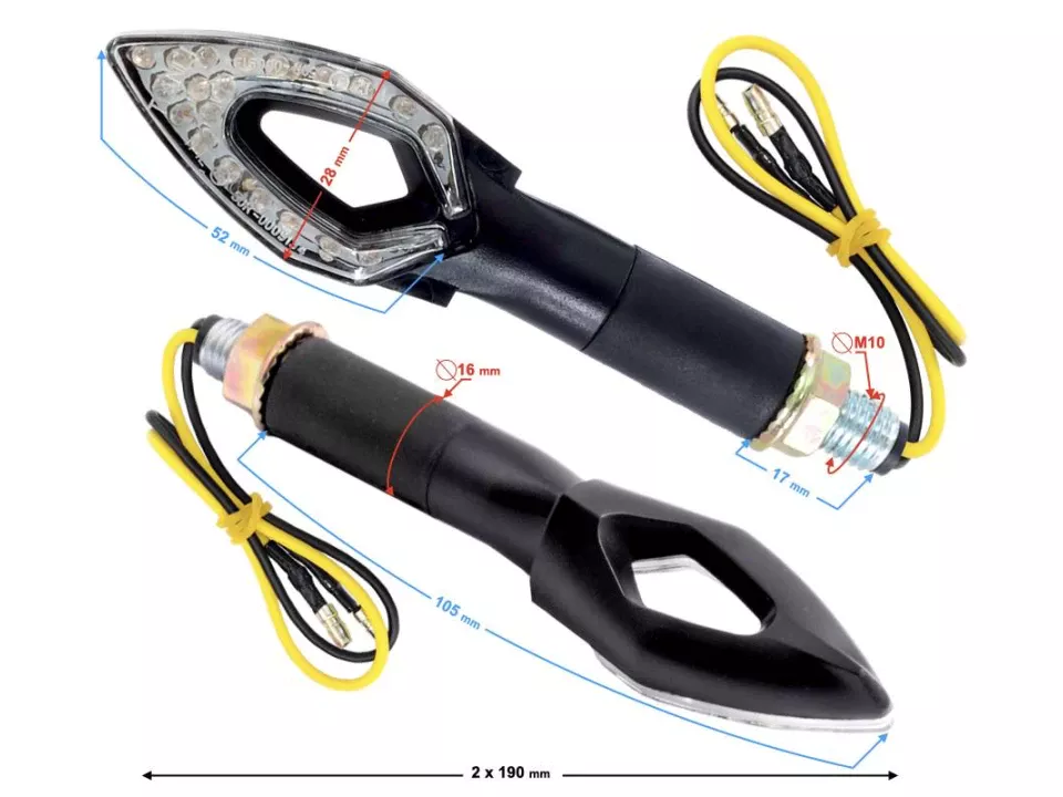 jaszmotor_webshop_iranyjelzo_par_univerzalis,_led-es,_fekete_(e-jelzessel)_(mrt-083)_-_moretti