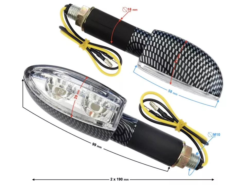jaszmotor_webshop_iranyjelzo_par_univerzalis,_led-es,_karbon_(e-jelzessel)_(mrt-046)_-_moretti