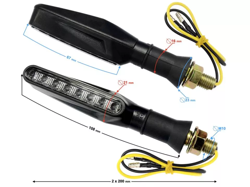 jaszmotor_webshop_iranyjelzo_par_univerzalis,_led-es,_fekete_(e-jelzessel)_(mrt-099)_-_moretti