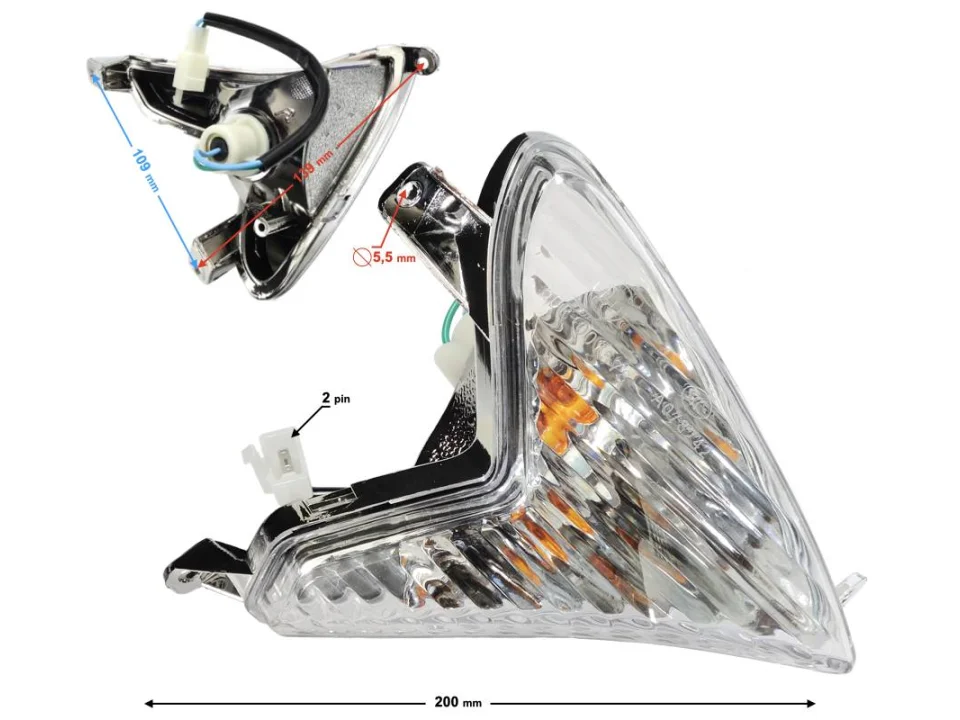 jaszmotor_webshop_jobb_elso_iranyjelzo_barton_falcon_2_50-125ccm_-_moretti