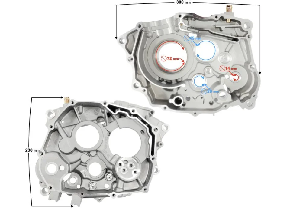 jaszmotor_webshop_blokkfel_ontveny_(bal_oldali)_barton_nxt250_(2021)_-_moretti